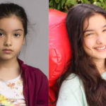 Kübra Süzgün