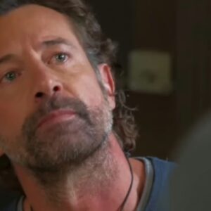 Úrsula expressa sua frustração ao descobrir a traição de Memo.