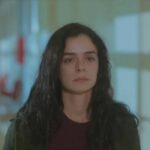 Novela turca 'Força de Mulher', exibida na Record."