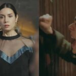 Piril vai longe para separar Sarp de Bahar: Prepare-se para os próximos capítulos de Força de Mulher!