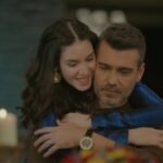Piril e Sarp em Força de Mulher