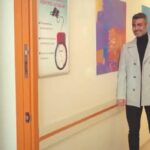 Sarp Descobre a Verdade Sobre Bahar e Toma Uma Decisão Devastadora