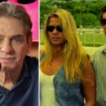 Amigo de Ayrton Senna confirma dossiê feito pela família do piloto contra Adriane Galisteu: “O irmão dele me falou”