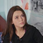 Sirin