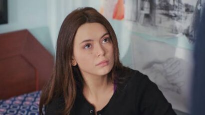 Sirin