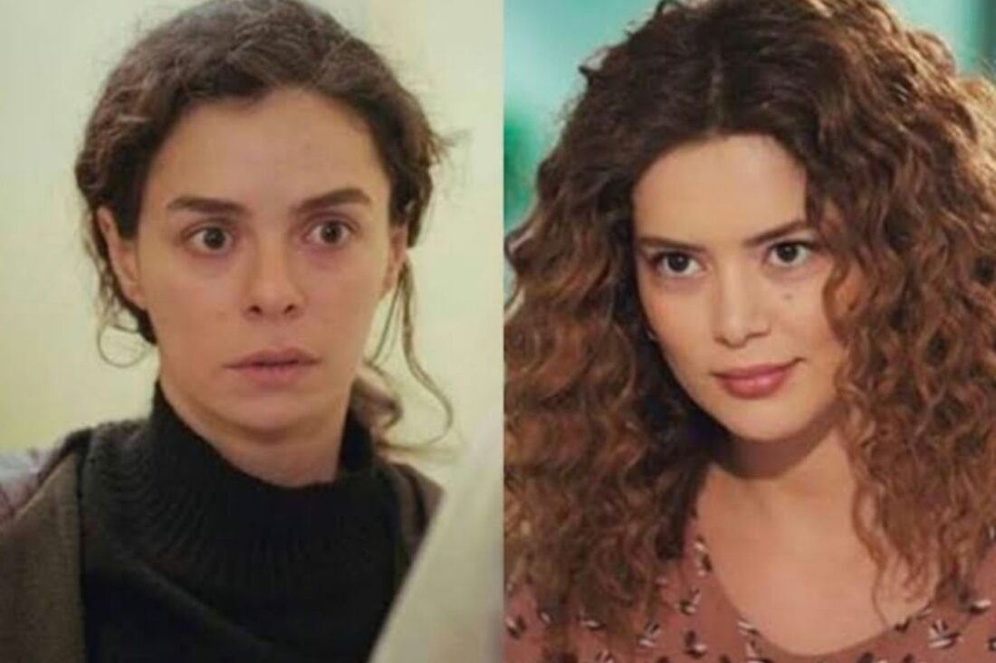 Bahar luta pela vida, Força de Mulher, transplante de medula óssea