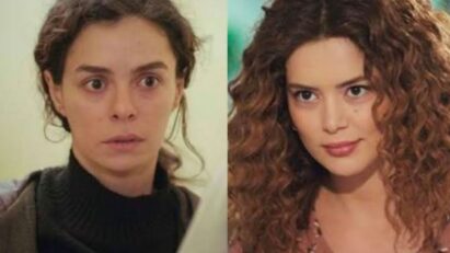 Bahar luta pela vida, Força de Mulher, transplante de medula óssea