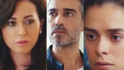 Yazim revela plano de vingança de Nezir e coloca a vida de Sarp e Bahar em risco