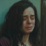 Bahar à beira da morte: A vida da protagonista de Força de Mulher pende por um fio