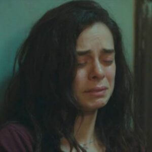 Bahar à beira da morte: A vida da protagonista de Força de Mulher pende por um fio