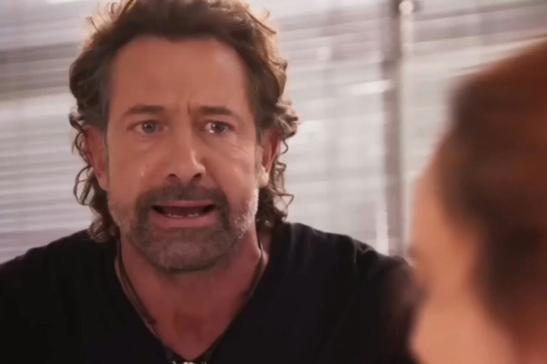 A verdade sobre Martim abala a vida de Memo