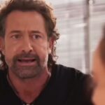 A verdade sobre Martim abala a vida de Memo