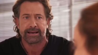 A verdade sobre Martim abala a vida de Memo