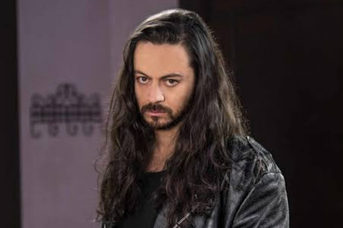 A vingança de Fausto tem um preço alto