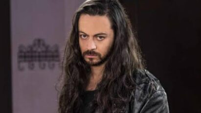 A vingança de Fausto tem um preço alto