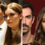 Descubra as melhores novelas turcas para maratonar".