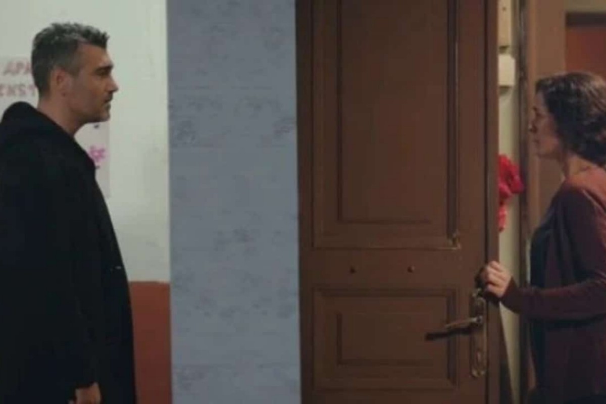 "O reencontro mais esperado da TV