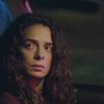 O coração de Bahar está dividido entre dois amores
