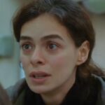 Cena da novela "Força de Mulher", sucesso na Record.