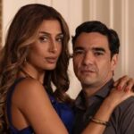 Beleza Fatal, estreia Max, novela streaming, segredos