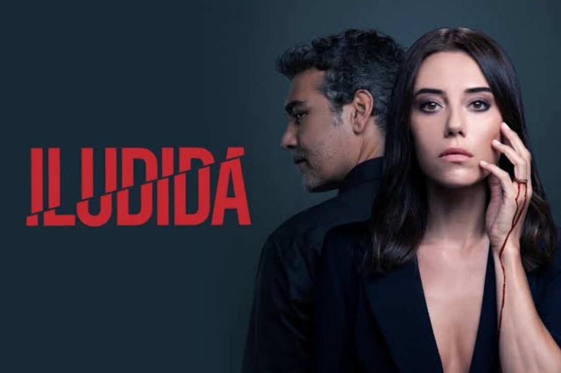 Com uma audiência sólida e um público fiel, a Record mostra que novelas turcas são mais do que uma tendência