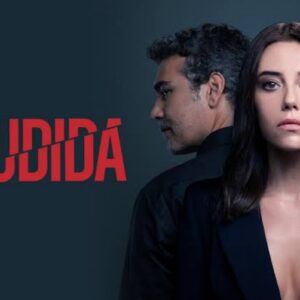 Com uma audiência sólida e um público fiel, a Record mostra que novelas turcas são mais do que uma tendência