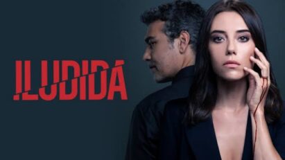 Com uma audiência sólida e um público fiel, a Record mostra que novelas turcas são mais do que uma tendência