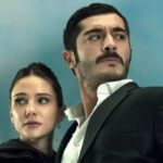Descubra as melhores novelas turcas no Globoplay
