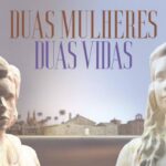 Novela “Duas Mulheres, Duas Vidas”