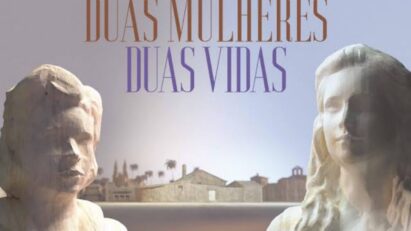 Novela “Duas Mulheres, Duas Vidas”