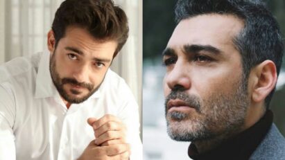 Descubra os segredos por trás da voz de Sarp