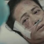 A morte de Hatice marca profundamente a vida de todos