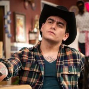 Leonardo em Meu Caminho é Te Amar