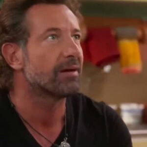 "A verdade sobre Úrsula é revelada e deixa Memo devastado".