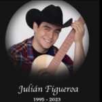 Julián Figueroa