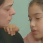 Nisan faz um pedido desesperador que marca profundamente Bahar e Arif
