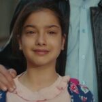 Nisan