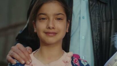 Nisan