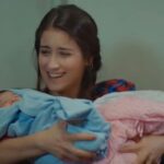 O Segredo de Feriha