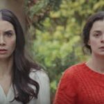 Piril se torna a vilã mais cruel da novela