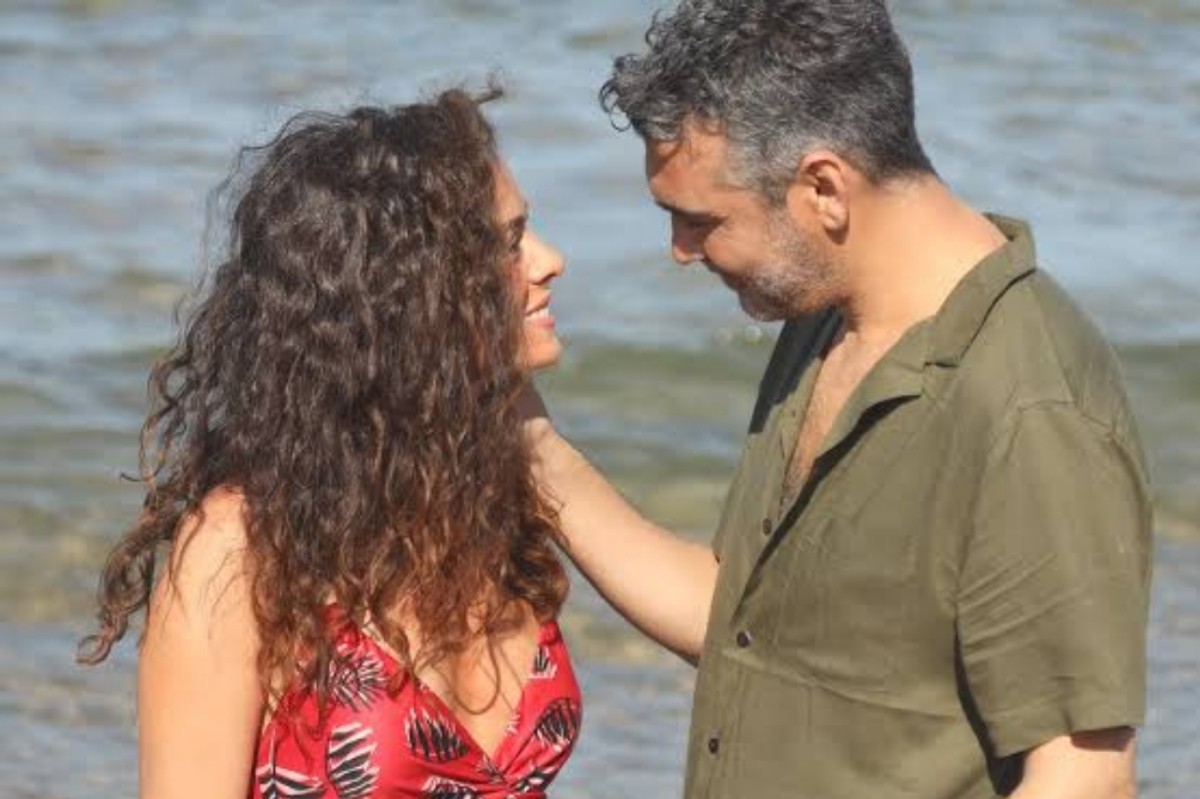 Prepare-se para o reencontro mais esperado da TV