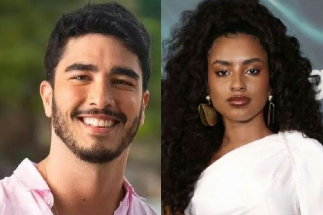 Rod se decepciona com a transformação de Viola e a abandona