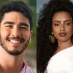 Rod se decepciona com a transformação de Viola e a abandona