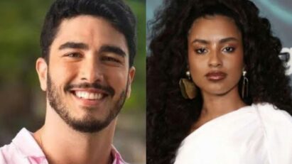 Rod se decepciona com a transformação de Viola e a abandona