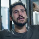 Rudá busca vingança em Mania de Você