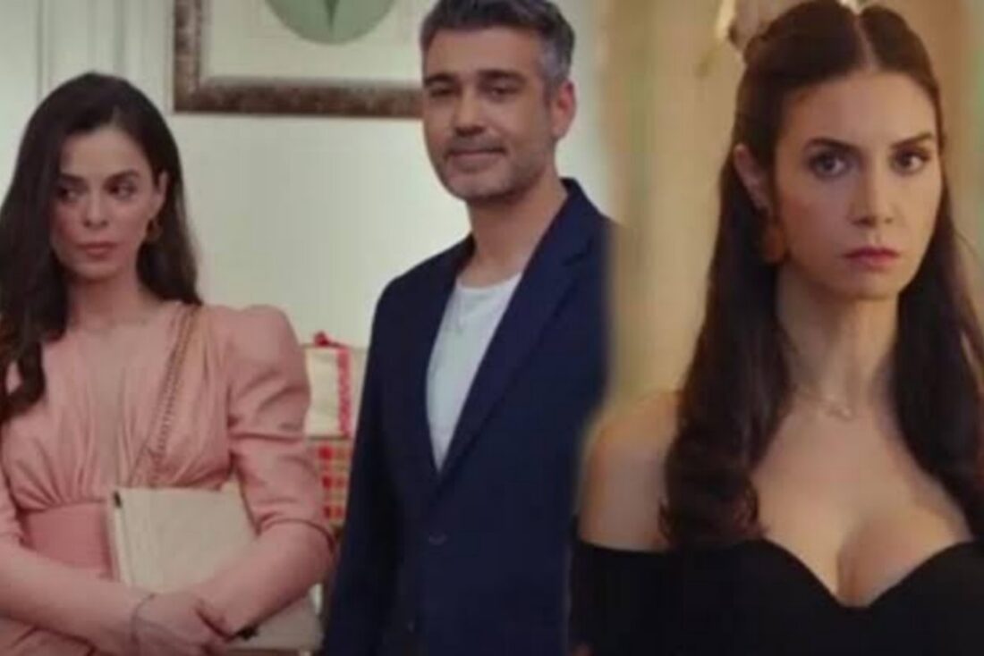 Sarp, Bahar, Piril