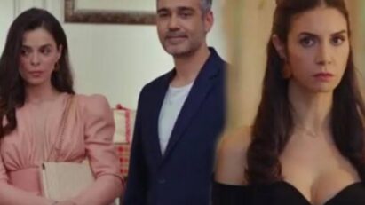 Sarp, Bahar, Piril