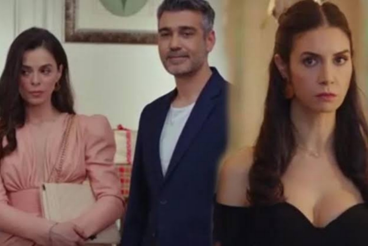 Sarp, Bahar, Piril
