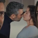 Sarp e Bahar