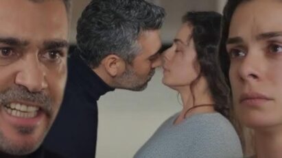 Sarp e Bahar